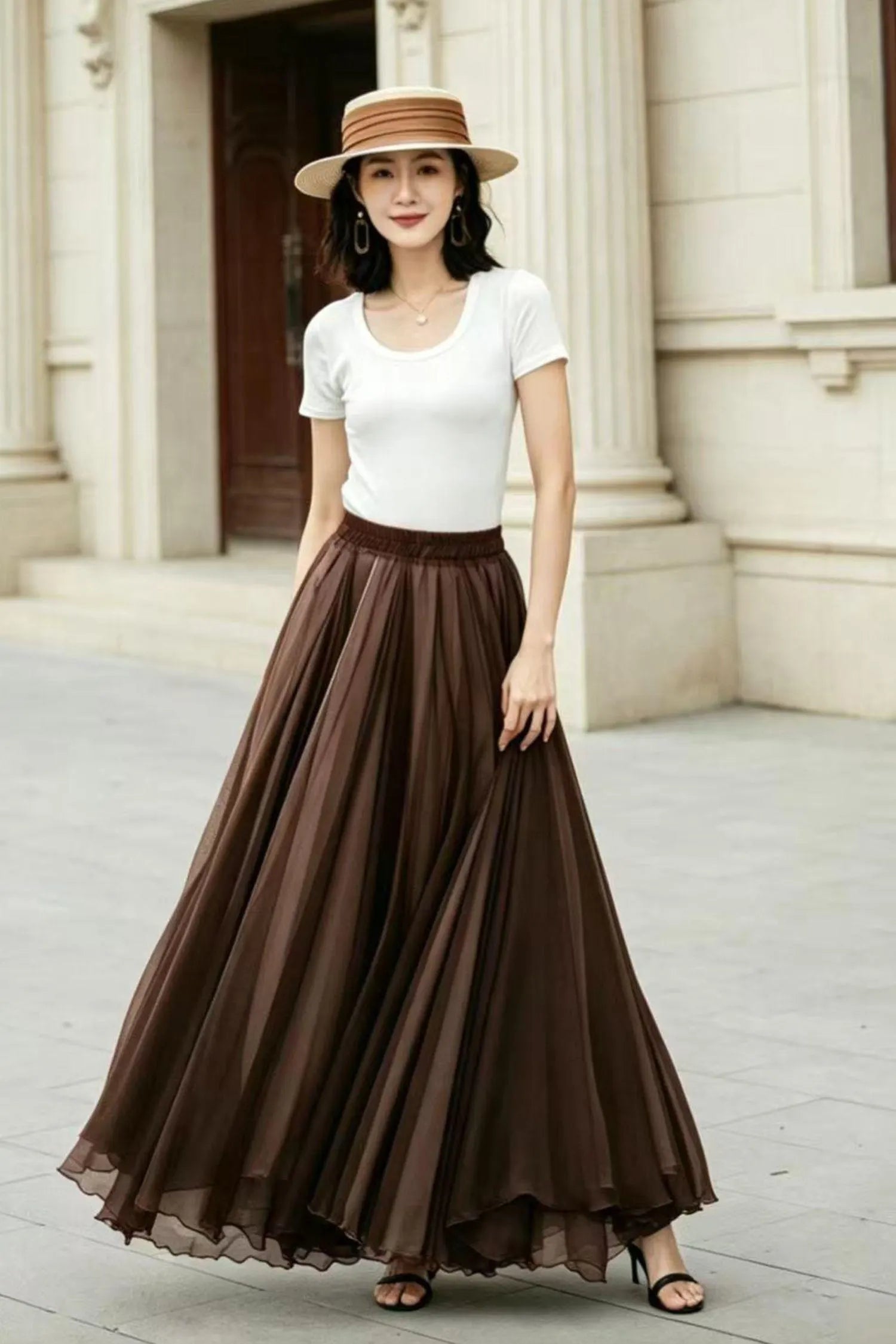 il_fullxfull.8148289081_a4vj.jpg