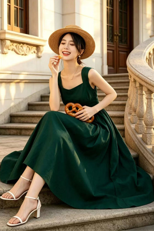 il_fullxfull.8125579115_gs3o.jpg