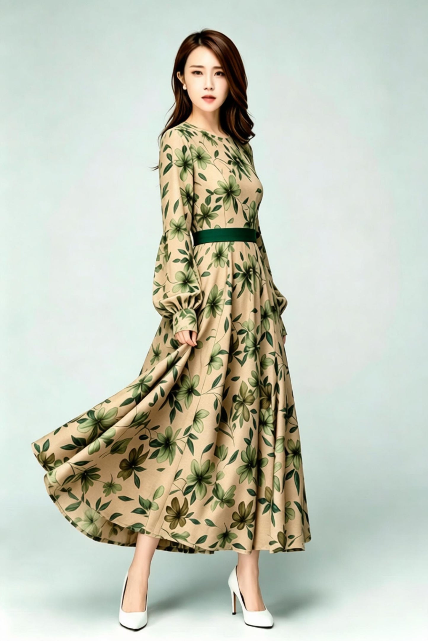 downloaded-image (1).png