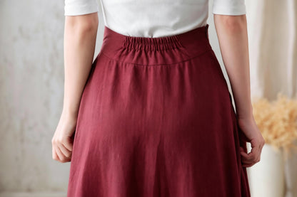 downloaded-image (8).png