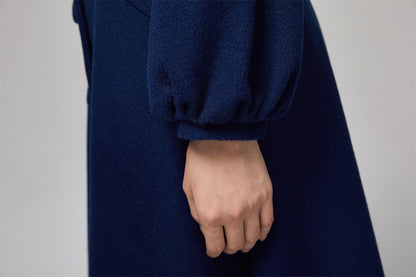 elegant coat
