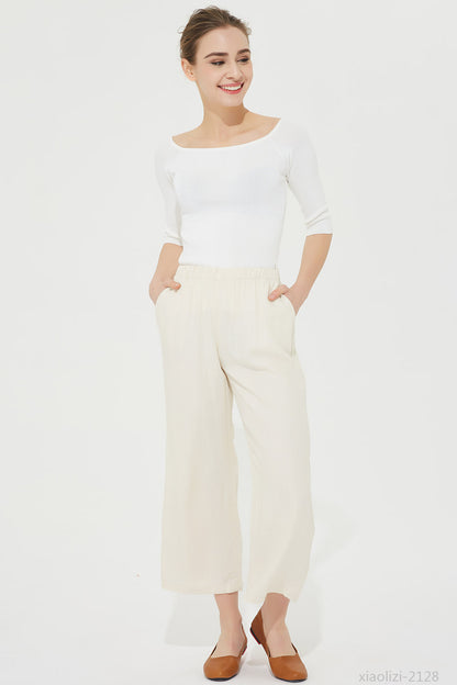 palazzo pants