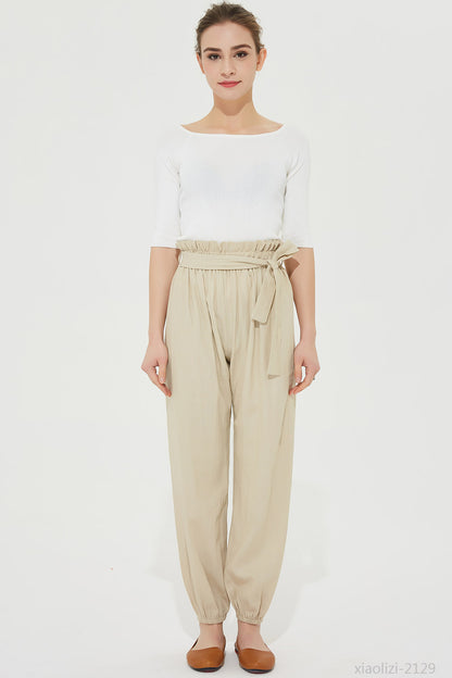 baggy pant