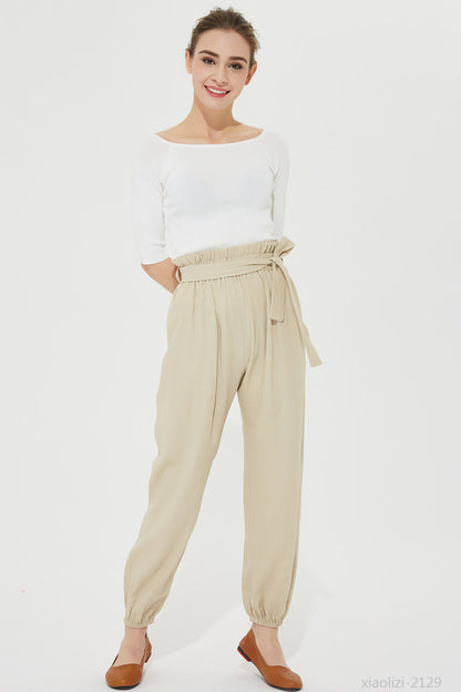 casual pant