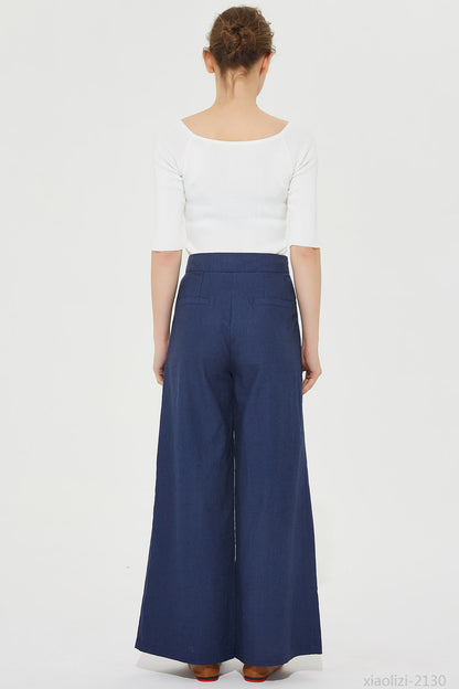 palazzo pants