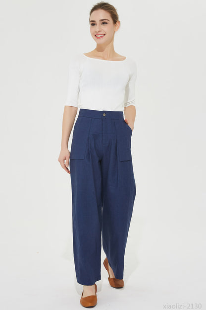 womens pants