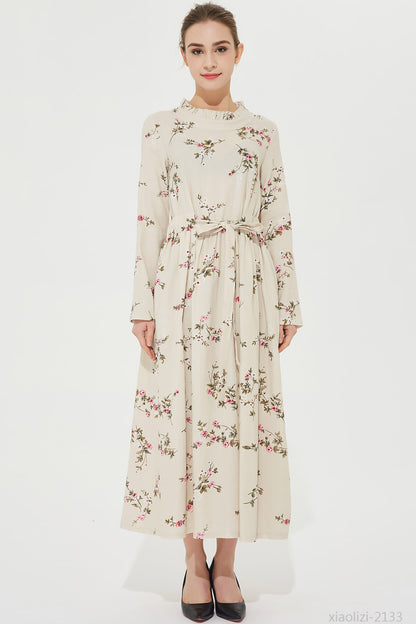 womens dress