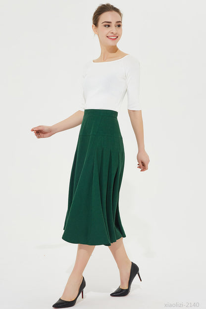 womens skirt