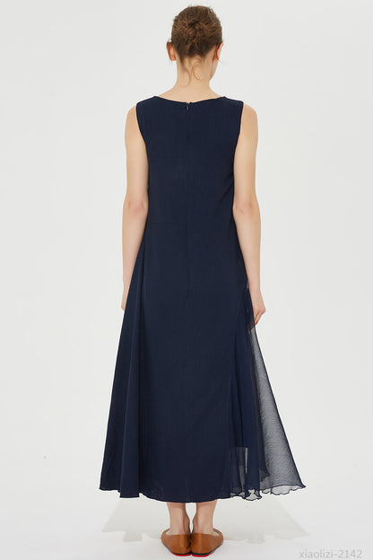 handmade dress