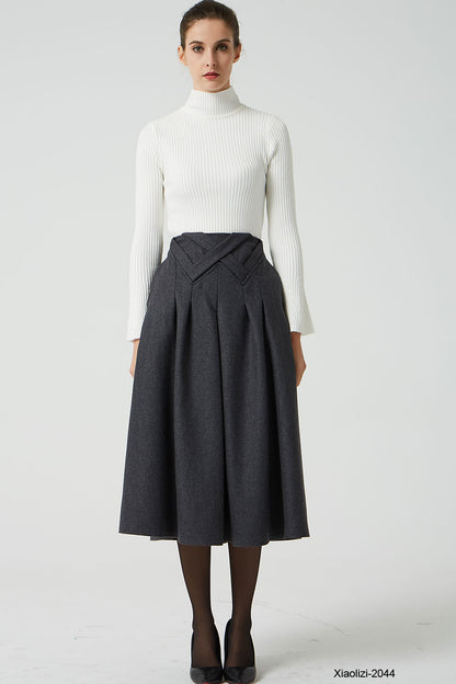 womens skirt