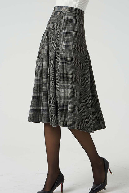 womens skirt
