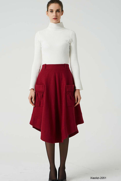 cute skirt