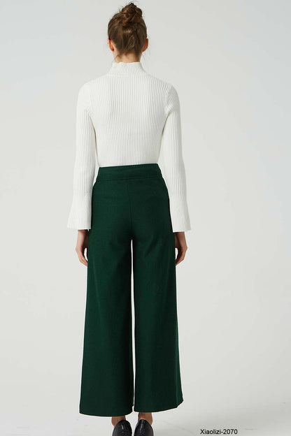 handmade pant