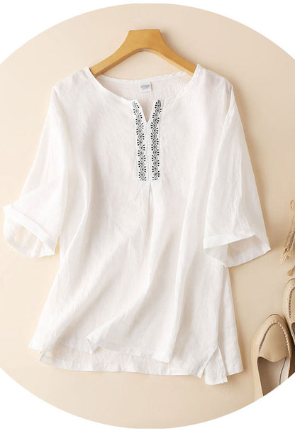 comfortable top