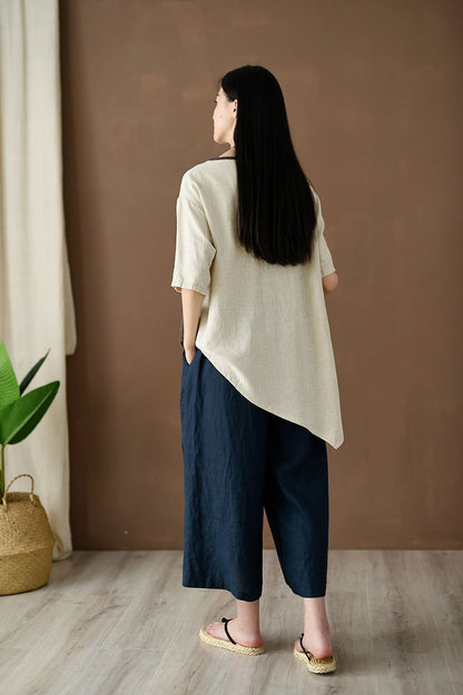 back display