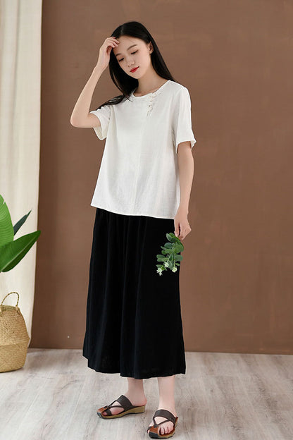 fashion top