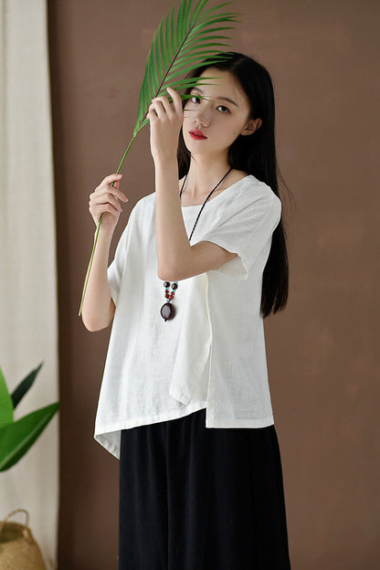 comfortable top