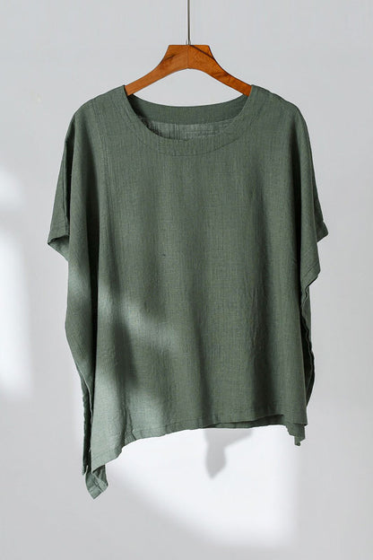 Summer top