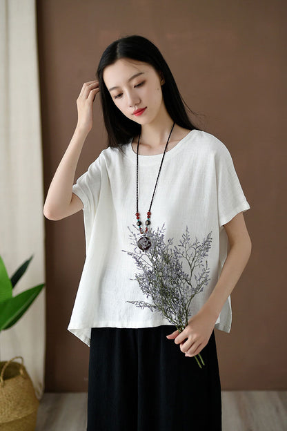 elegant top