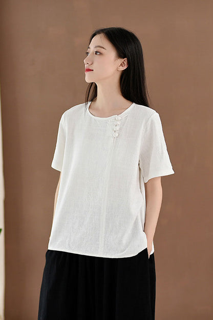 comfortable top