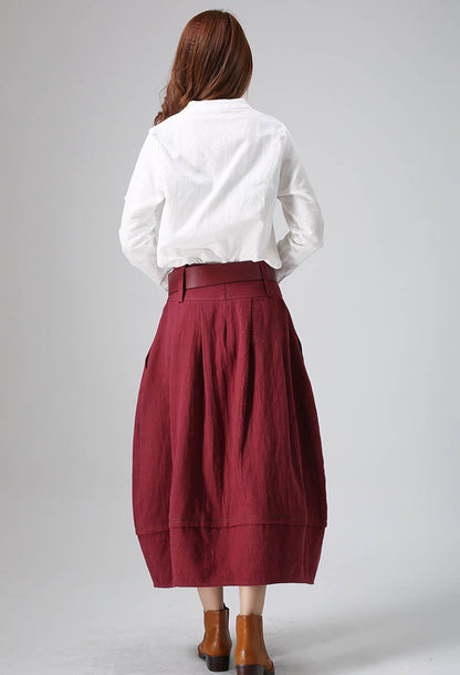 womens skirt