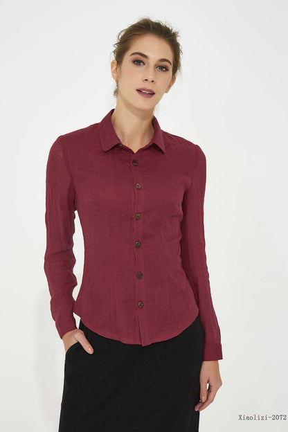 womens shirt