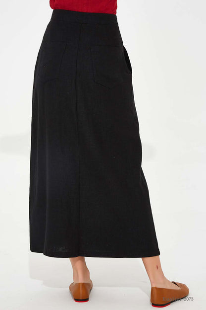 ladies skirt