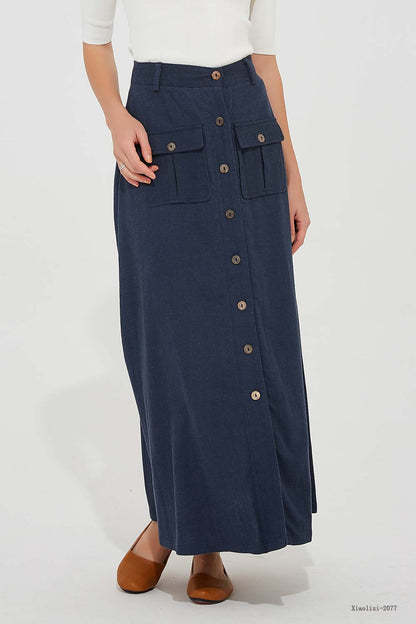 womens skirt