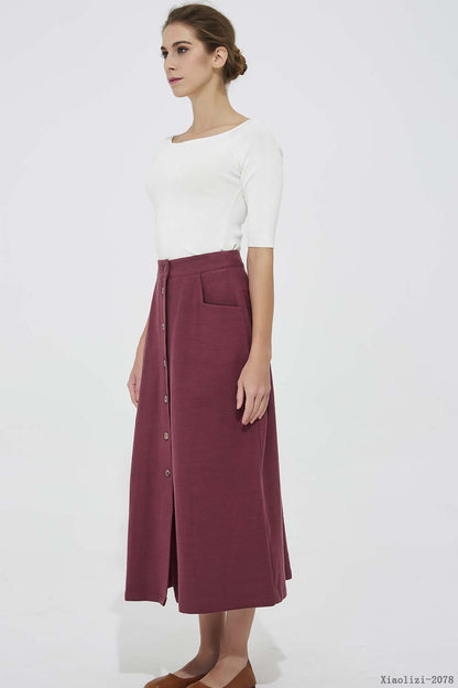 womens skirt