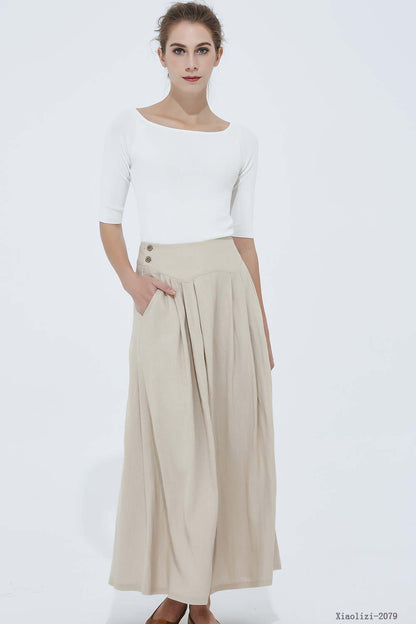womens skirt
