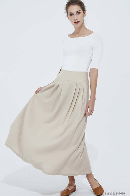 womens skirt