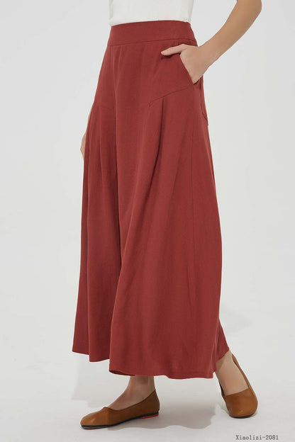 summer skirt