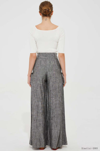 handmade pant