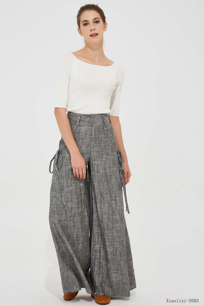 womens pant