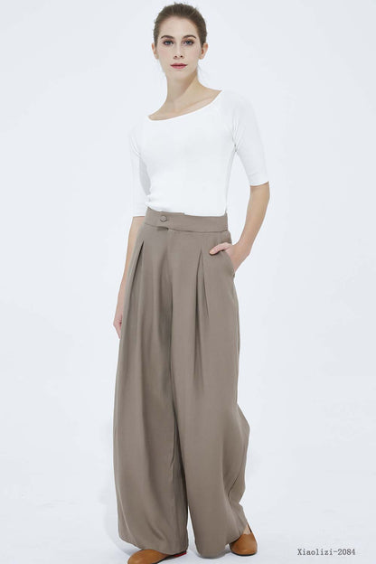 palazzo pants women