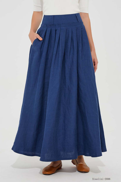 womens skirt