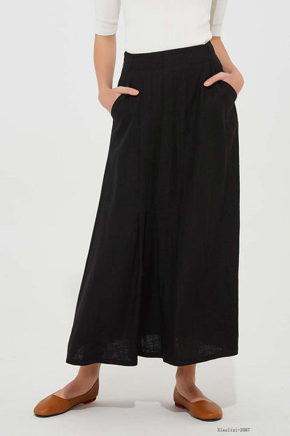 womens skirt