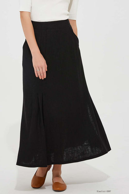 summer skirt