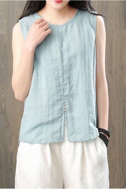 comfortable top