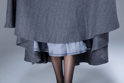 warm skirt