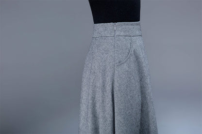 womens skirt