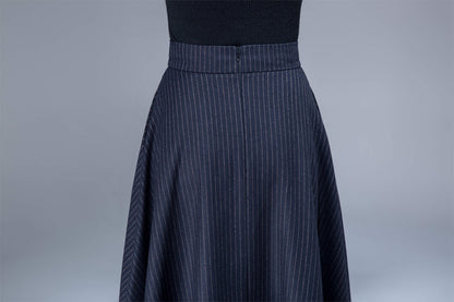 casual skirt