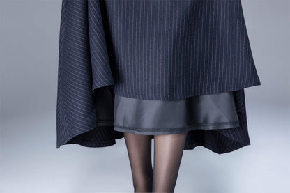 womens skirt