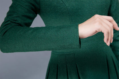womens dress