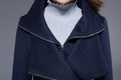 womens coat