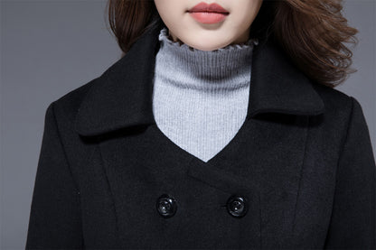 womens coat