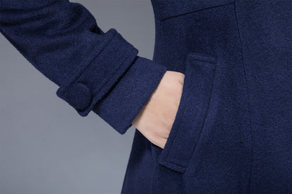womens coat