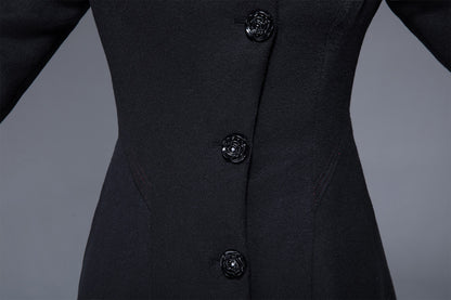 womens coat