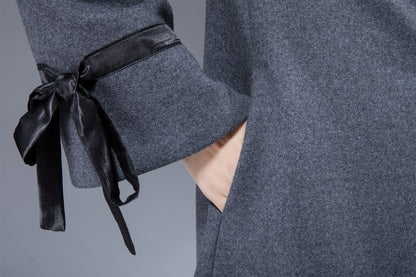 womens dress