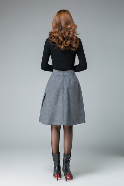 womens skirt